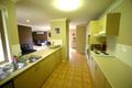 Property photo of 13 Roseash Crescent Noosaville QLD 4566