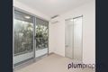 Property photo of 35 Waverley Road Indooroopilly QLD 4068