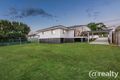 Property photo of 5 Tegula Street Mansfield QLD 4122