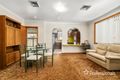 Property photo of 9 Jacaranda Crescent Casula NSW 2170