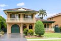 Property photo of 9 Jacaranda Crescent Casula NSW 2170