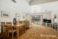 Property photo of 9 Jacaranda Crescent Casula NSW 2170