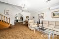 Property photo of 9 Jacaranda Crescent Casula NSW 2170