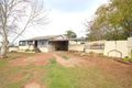 Property photo of 2539 George Russell Drive Canowindra NSW 2804