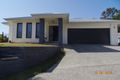 Property photo of 19 Pine County Place Bellbowrie QLD 4070
