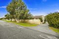 Property photo of 6/26 Kinsella Street Joondanna WA 6060