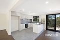 Property photo of 5 Taft Place Bonnet Bay NSW 2226
