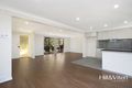 Property photo of 5 Taft Place Bonnet Bay NSW 2226