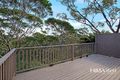 Property photo of 5 Taft Place Bonnet Bay NSW 2226