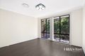 Property photo of 5 Taft Place Bonnet Bay NSW 2226