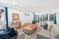 Property photo of 177 La Perouse Street Red Hill ACT 2603