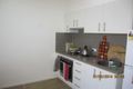 Property photo of 2-8 Palmerston Lane Fitzgibbon QLD 4018