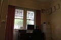 Property photo of 33 Newstead Street Caulfield VIC 3162