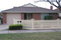 Property photo of 1/9 Dennis Street Reservoir VIC 3073