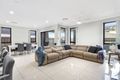 Property photo of 10 Coffey Street Tallawong NSW 2762