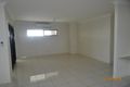 Property photo of 19 Pine County Place Bellbowrie QLD 4070