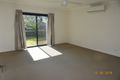 Property photo of 19 Pine County Place Bellbowrie QLD 4070