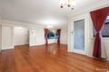 Property photo of 27 Collins Street Bulleen VIC 3105