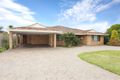 Property photo of 5 Silkyoak Place Morley WA 6062