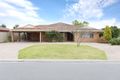 Property photo of 5 Silkyoak Place Morley WA 6062