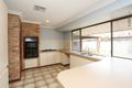 Property photo of 5 Silkyoak Place Morley WA 6062