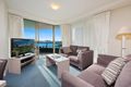 Property photo of 8108/11 Mooloolaba Esplanade Mooloolaba QLD 4557