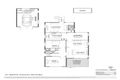 Property photo of 61 Sphinx Avenue Revesby NSW 2212