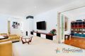 Property photo of 7/169 Russell Avenue Dolls Point NSW 2219