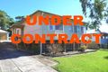 Property photo of 64 View Parade Saratoga NSW 2251