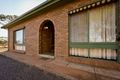 Property photo of 84 McRitchie Crescent Whyalla Stuart SA 5608