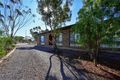 Property photo of 84 McRitchie Crescent Whyalla Stuart SA 5608