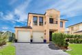 Property photo of 6 Camden Walk Horsley NSW 2530