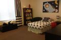 Property photo of 3 Cowper Street Tranmere SA 5073