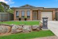 Property photo of 32A Myall Road Para Hills SA 5096