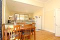 Property photo of 503 Windermere Street Redan VIC 3350