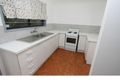 Property photo of 24/29 Defiance Road Woodridge QLD 4114