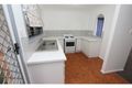 Property photo of 24/29 Defiance Road Woodridge QLD 4114