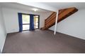 Property photo of 24/29 Defiance Road Woodridge QLD 4114
