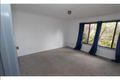 Property photo of 24/29 Defiance Road Woodridge QLD 4114