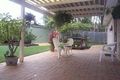 Property photo of 8 Nev Close Wishart QLD 4122