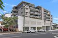 Property photo of 12/57-59 Rosemount Terrace Windsor QLD 4030