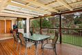 Property photo of 47 Gladys Avenue Berkeley Vale NSW 2261