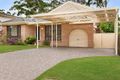 Property photo of 47 Gladys Avenue Berkeley Vale NSW 2261