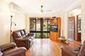 Property photo of 47 Gladys Avenue Berkeley Vale NSW 2261