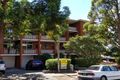 Property photo of 1/36-40 Robertson Street Kogarah NSW 2217
