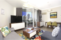 Property photo of 9-21 Beach Parade Surfers Paradise QLD 4217