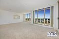 Property photo of 814/17-20 The Esplanade Ashfield NSW 2131