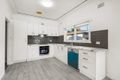 Property photo of 32 Duke Street Forestville NSW 2087