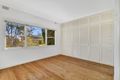 Property photo of 32 Duke Street Forestville NSW 2087