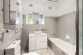 Property photo of 32 Duke Street Forestville NSW 2087